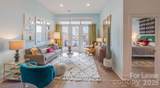 650 Brooklyn Village Avenue - Photo 29