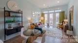 650 Brooklyn Village Avenue - Photo 30