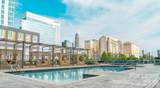 650 Brooklyn Village Avenue - Photo 4