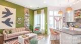 650 Brooklyn Village Avenue - Photo 31