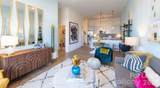 650 Brooklyn Village Avenue - Photo 32