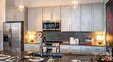 650 Brooklyn Village Avenue - Photo 33