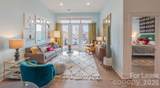 650 Brooklyn Village Avenue - Photo 34