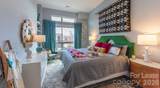 650 Brooklyn Village Avenue - Photo 35