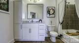 650 Brooklyn Village Avenue - Photo 36