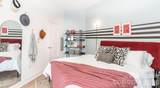 650 Brooklyn Village Avenue - Photo 37
