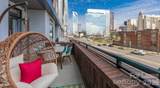 650 Brooklyn Village Avenue - Photo 38
