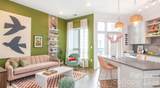650 Brooklyn Village Avenue - Photo 39