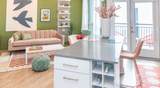 650 Brooklyn Village Avenue - Photo 40
