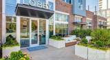650 Brooklyn Village Avenue - Photo 5