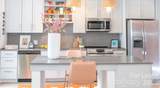 650 Brooklyn Village Avenue - Photo 41