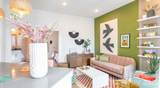 650 Brooklyn Village Avenue - Photo 42