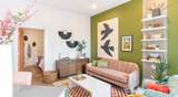 650 Brooklyn Village Avenue - Photo 43
