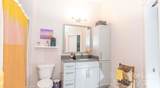 650 Brooklyn Village Avenue - Photo 44