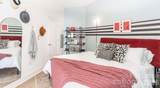 650 Brooklyn Village Avenue - Photo 45
