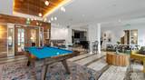 650 Brooklyn Village Avenue - Photo 6