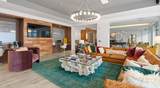 650 Brooklyn Village Avenue - Photo 7