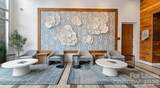 650 Brooklyn Village Avenue - Photo 8