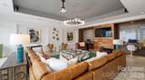 650 Brooklyn Village Avenue - Photo 9
