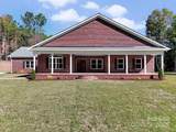 1199 Brunson Road - Photo 6