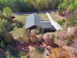 1199 Brunson Road - Photo 7