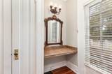 155 8th Avenue - Photo 11