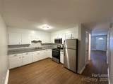 409 Hawley Avenue - Photo 4
