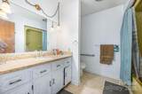 5772 Gettysburg Drive - Photo 8