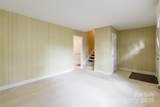 1874 Ballard Drive - Photo 3