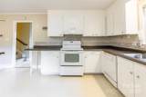 1874 Ballard Drive - Photo 6