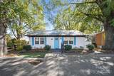 670 Allenton Street - Photo 1