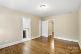 3108 Westmoreland Avenue - Photo 11