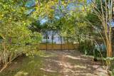 3108 Westmoreland Avenue - Photo 21