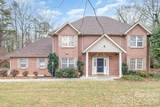 570 29th Avenue Drive - Photo 1