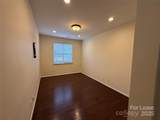 6422 Del Rio Road - Photo 10