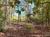 0 Mack Luke Road - Photo 11