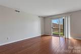 4603 Breakers Lane - Photo 11