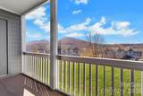 4603 Breakers Lane - Photo 15