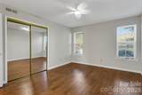 4603 Breakers Lane - Photo 17