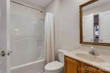 4603 Breakers Lane - Photo 19