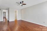 4603 Breakers Lane - Photo 22