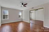4603 Breakers Lane - Photo 24