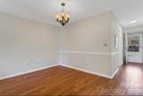 4603 Breakers Lane - Photo 7