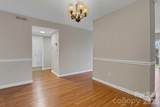 4603 Breakers Lane - Photo 8