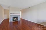 4603 Breakers Lane - Photo 10
