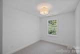 4015 Sofley Road - Photo 28