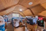31 Laurel Ridge Drive - Photo 28