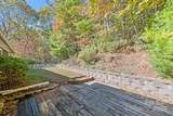 31 Laurel Ridge Drive - Photo 10