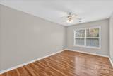 1302 Langdon Terrace Drive - Photo 30
