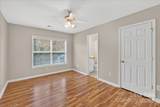 1302 Langdon Terrace Drive - Photo 31